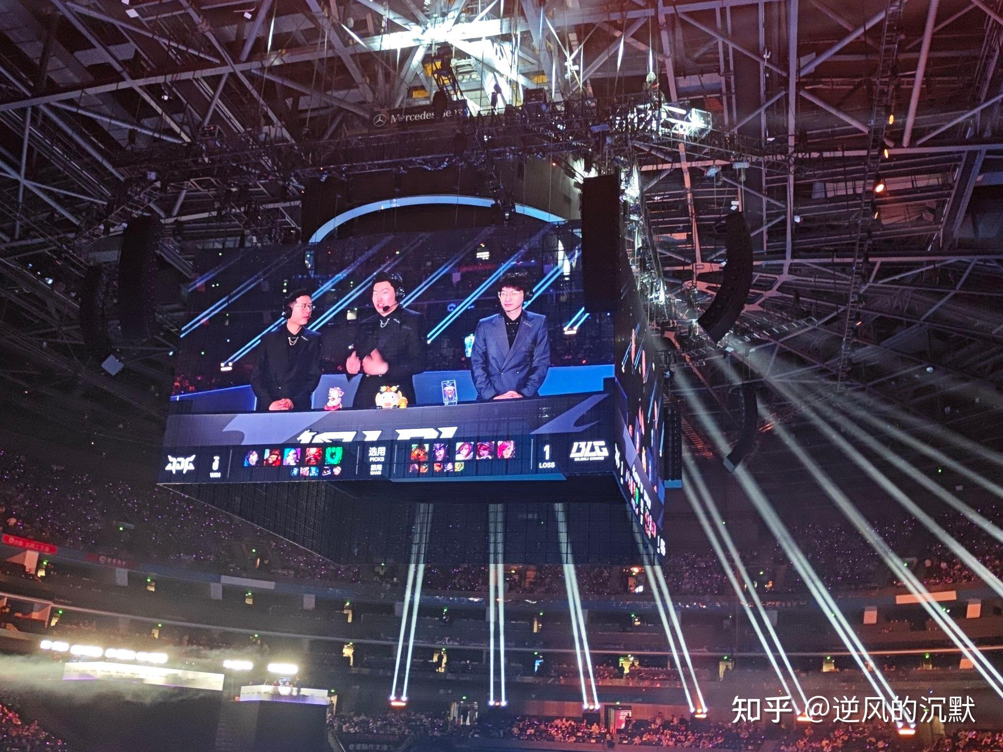 JDGaming险胜FNC,Jankos制霸全场 JDGaming险胜FNC,Jankos制霸全场