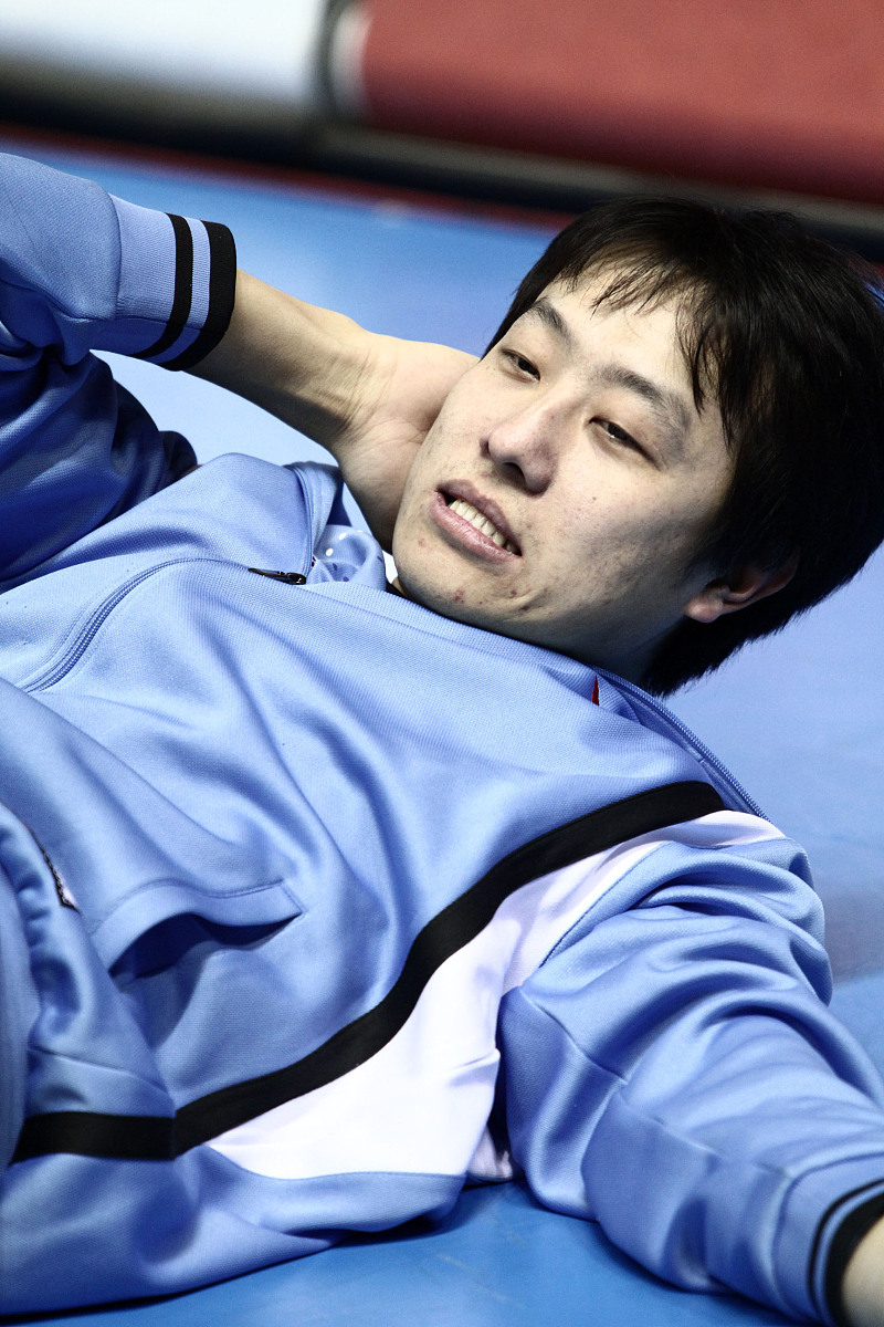 包含日本乒乓球队强势韩国乒乓球队,张本智和惊艳世界的词条 包含日本乒乓球队强势韩国乒乓球队,张本智和惊艳世界的词条