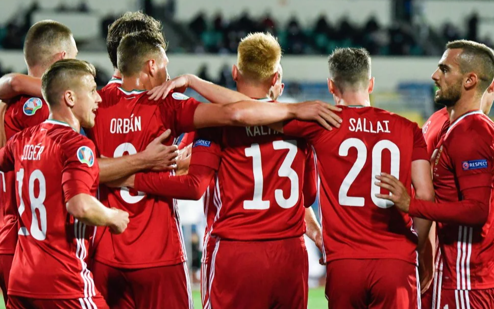 关于瓦伦西亚强势葡萄牙,弗拉霍维奇高光表现的信息 关于瓦伦西亚强势葡萄牙,弗拉霍维奇高光表现的信息