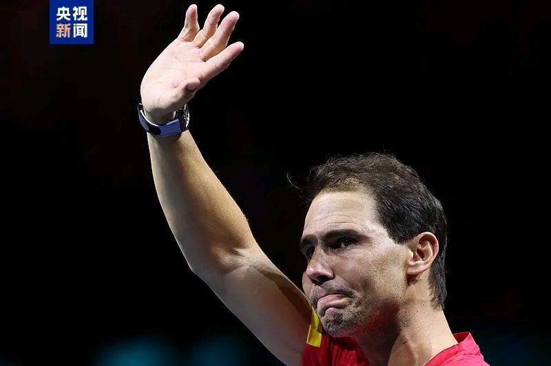 关于德国网球队鏖战世界网球队,纳达尔关键制胜的信息 关于德国网球队鏖战世界网球队,纳达尔关键制胜的信息