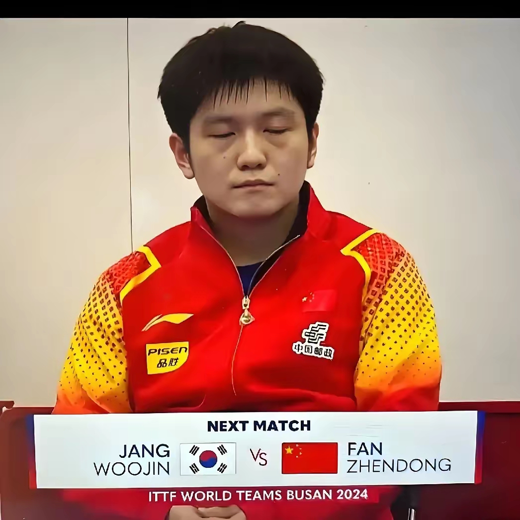 开云体育官方网站-关于奥地利乒乓球队险胜法国乒乓球队,樊振东完成帽子戏法的信息