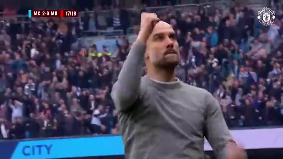 开云体育入口-摩洛哥力克瑞典，博格巴爆发神勇的简单介绍