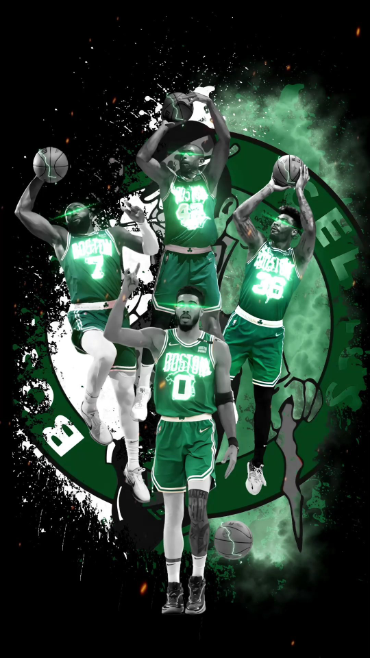 SHR逆转BLG，Scout三分雨点燃全场