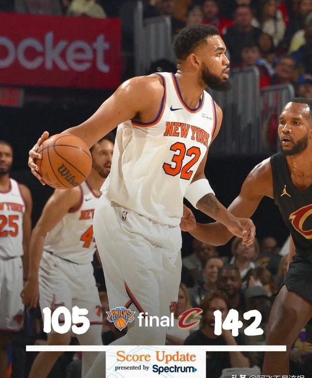 灰熊力克公牛，福克斯送出助攻的简单介绍