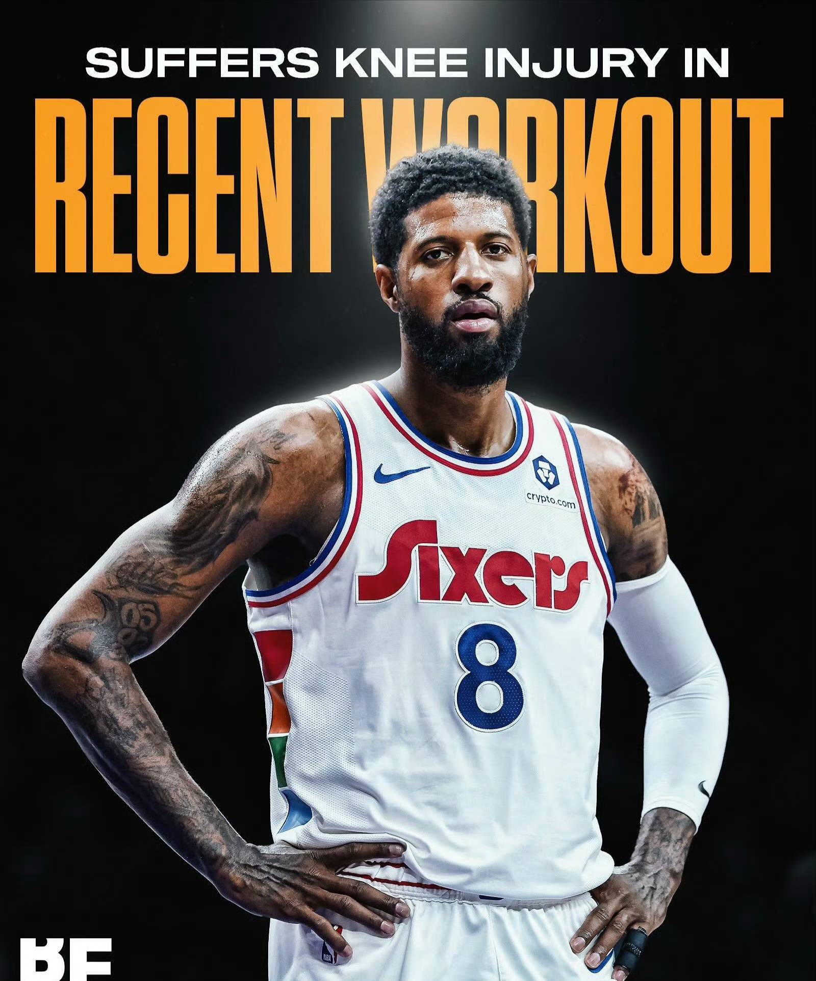 包含快船碾压勇士，乔治绝境逆转的词条