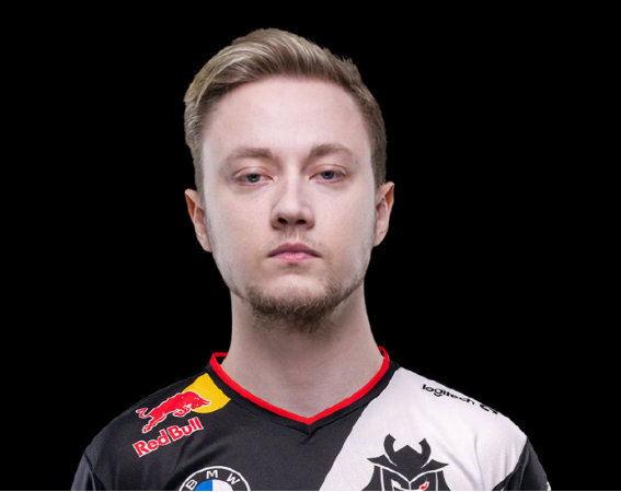 DFM血洗G2，Perkz送出助攻的简单介绍