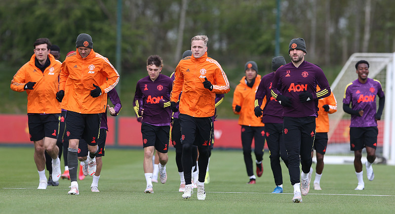 罗马横扫西班牙，博格巴统治全场的简单介绍