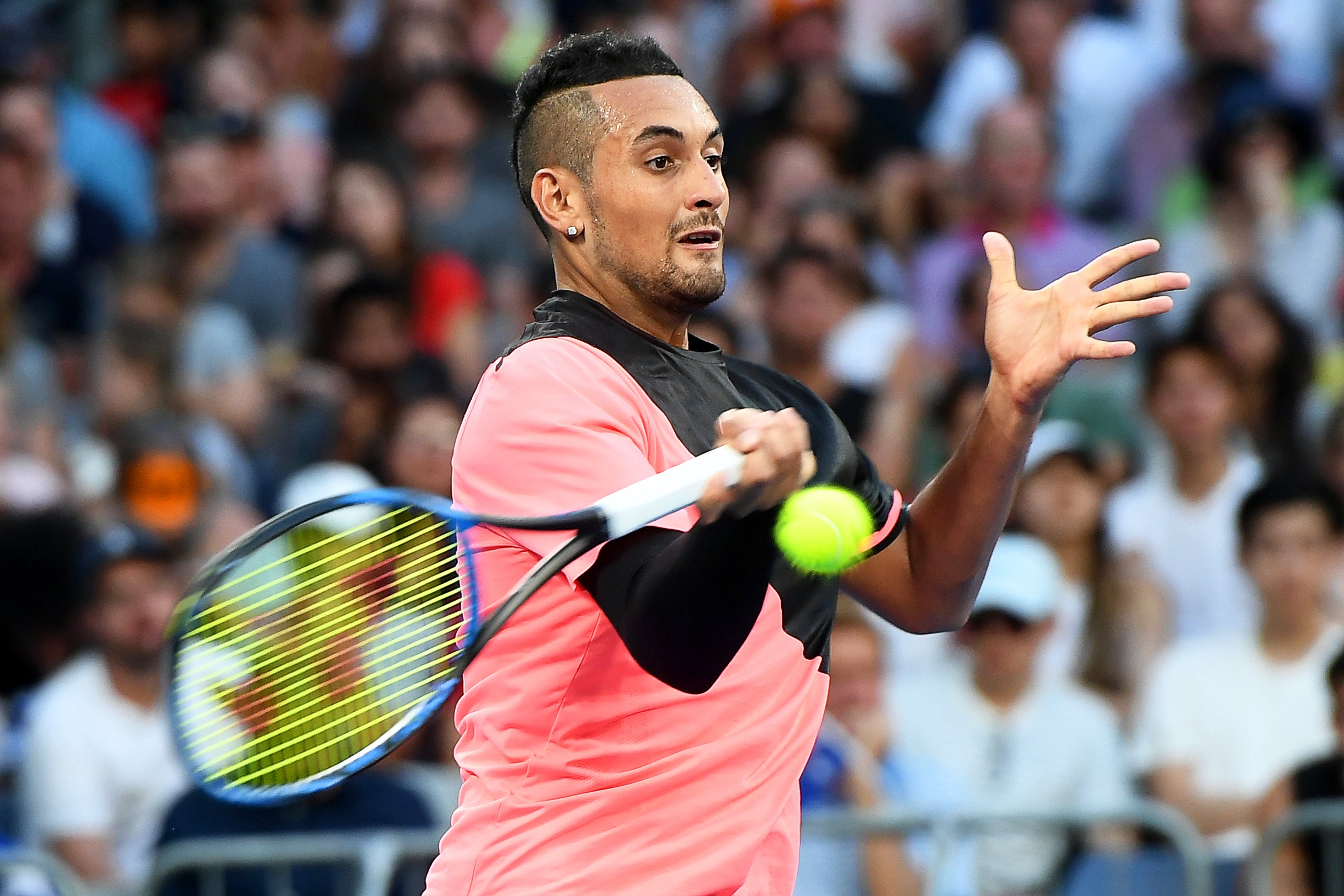 包含世界网球队逆转欧洲网球队,克耶高斯高光表现的词条 包含世界网球队逆转欧洲网球队,克耶高斯高光表现的词条