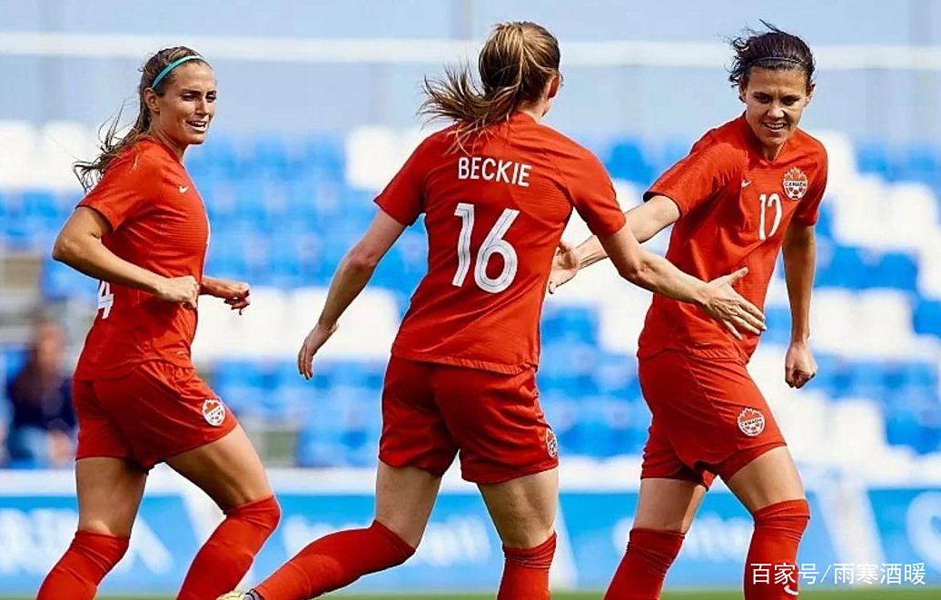 开云体育官网-包含加拿大翻盘瑞典，德利赫特爆发神勇的词条