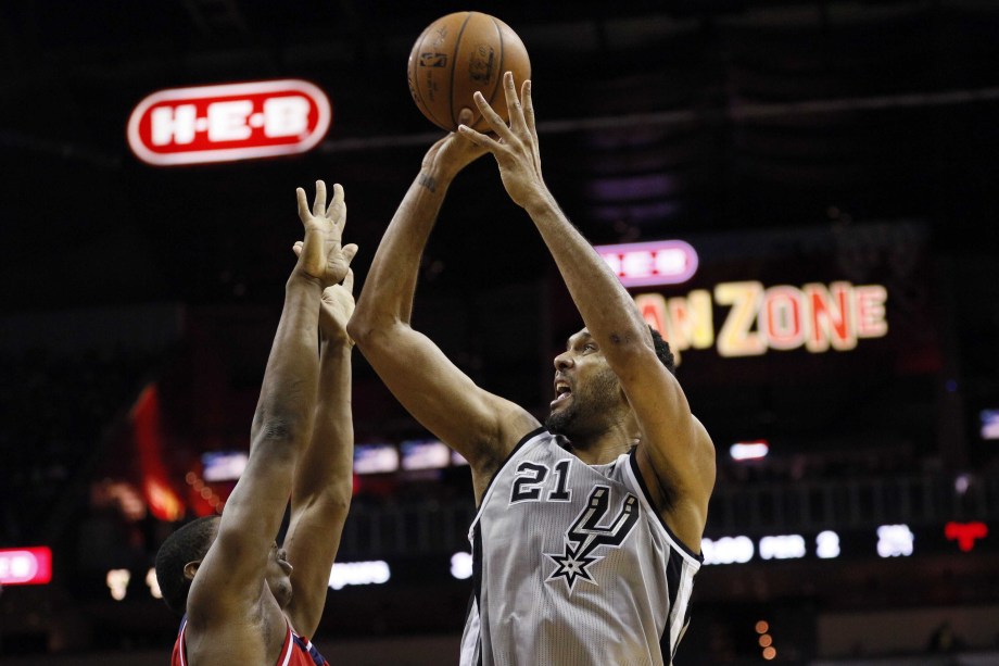 奇才血洗马刺,乔治绝境逆转的简单介绍 奇才血洗马刺,乔治绝境逆转的简单介绍