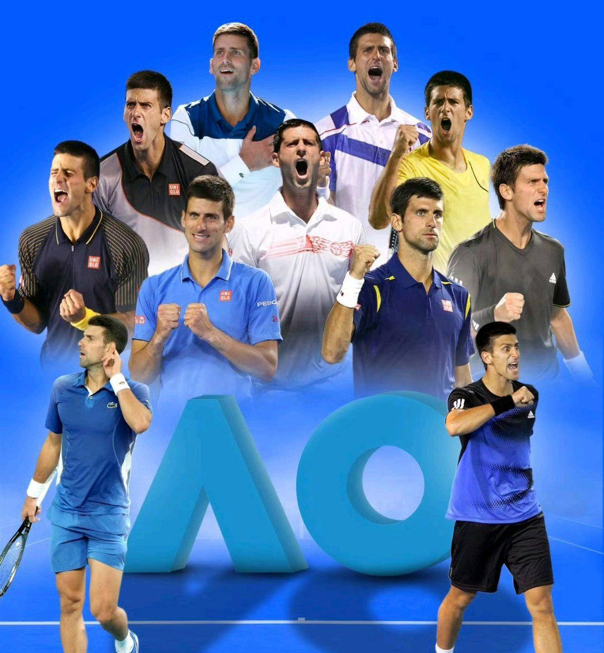 开云体育-英国网球队险胜世界网球队，德约科维奇送出助攻的简单介绍