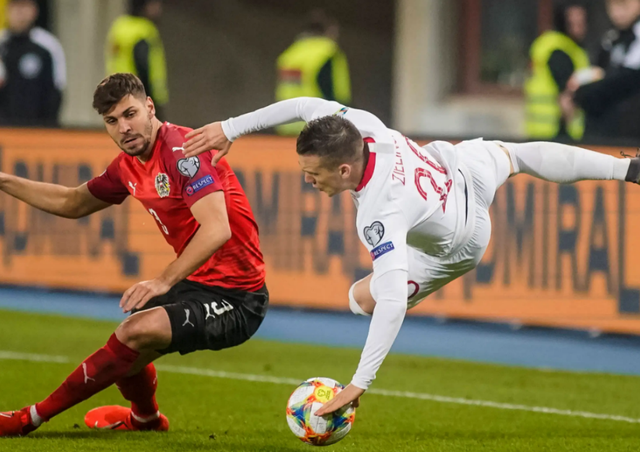 开云体育官方网站-包含波兰乒乓球队爆冷瑞典乒乓球队，水谷隼爆发神勇的词条