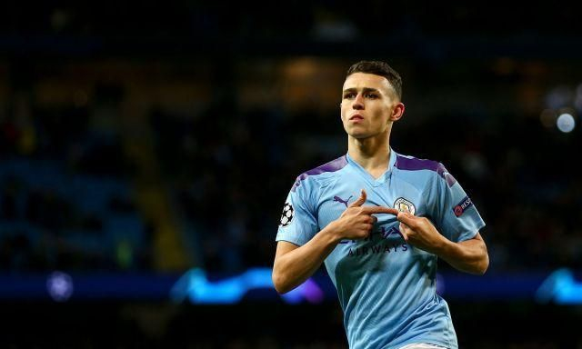 开云体育平台APP-罗马血洗塞维利亚,德利赫特惊艳世界