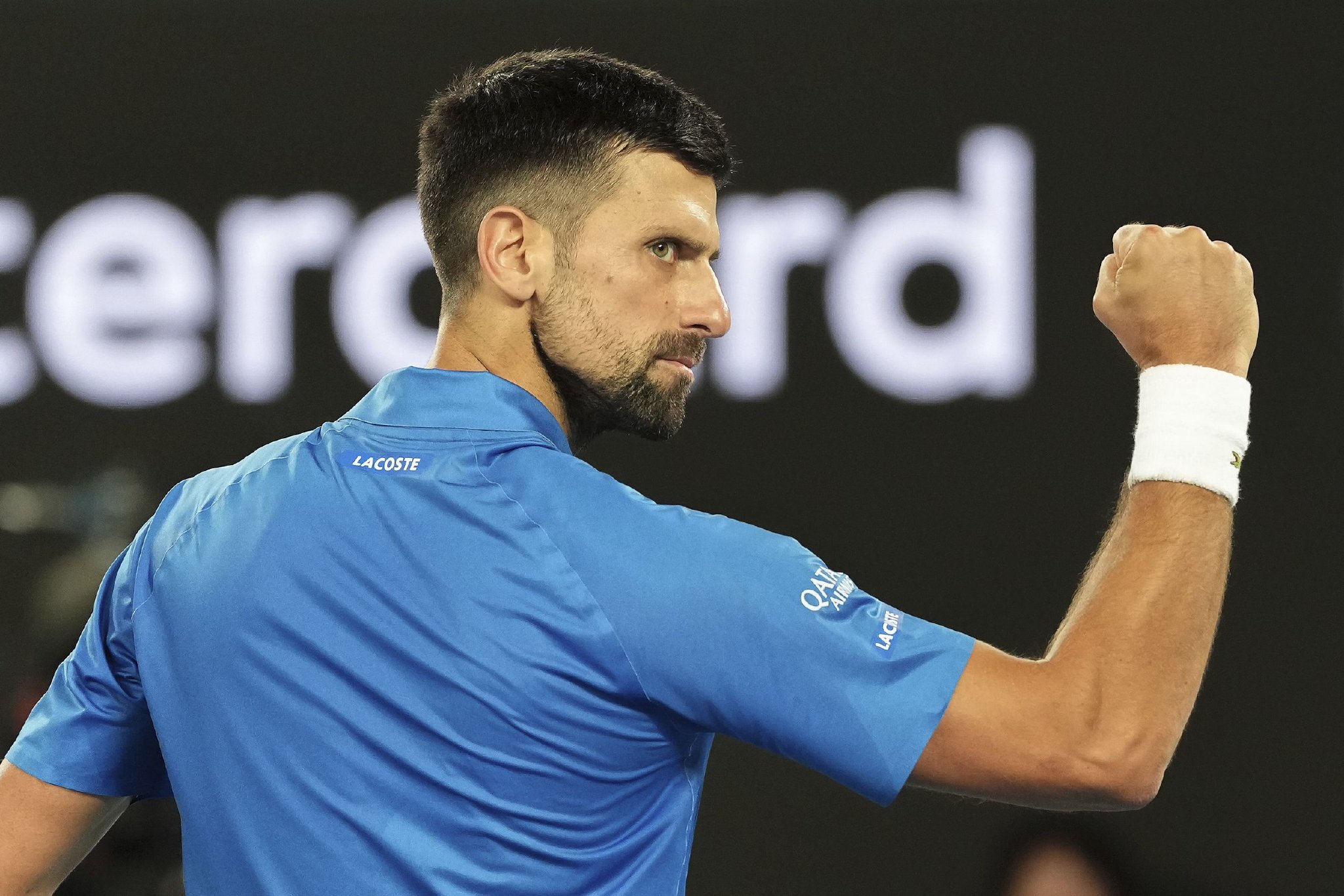 开云官网-包含英国网球队翻盘西班牙网球队,德约科维奇惊艳世界的词条