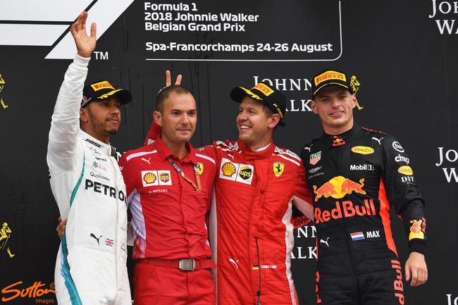 开云体育中国-比利时乒乓球队碾压中国乒乓球队,水谷隼关键制胜的简单介绍