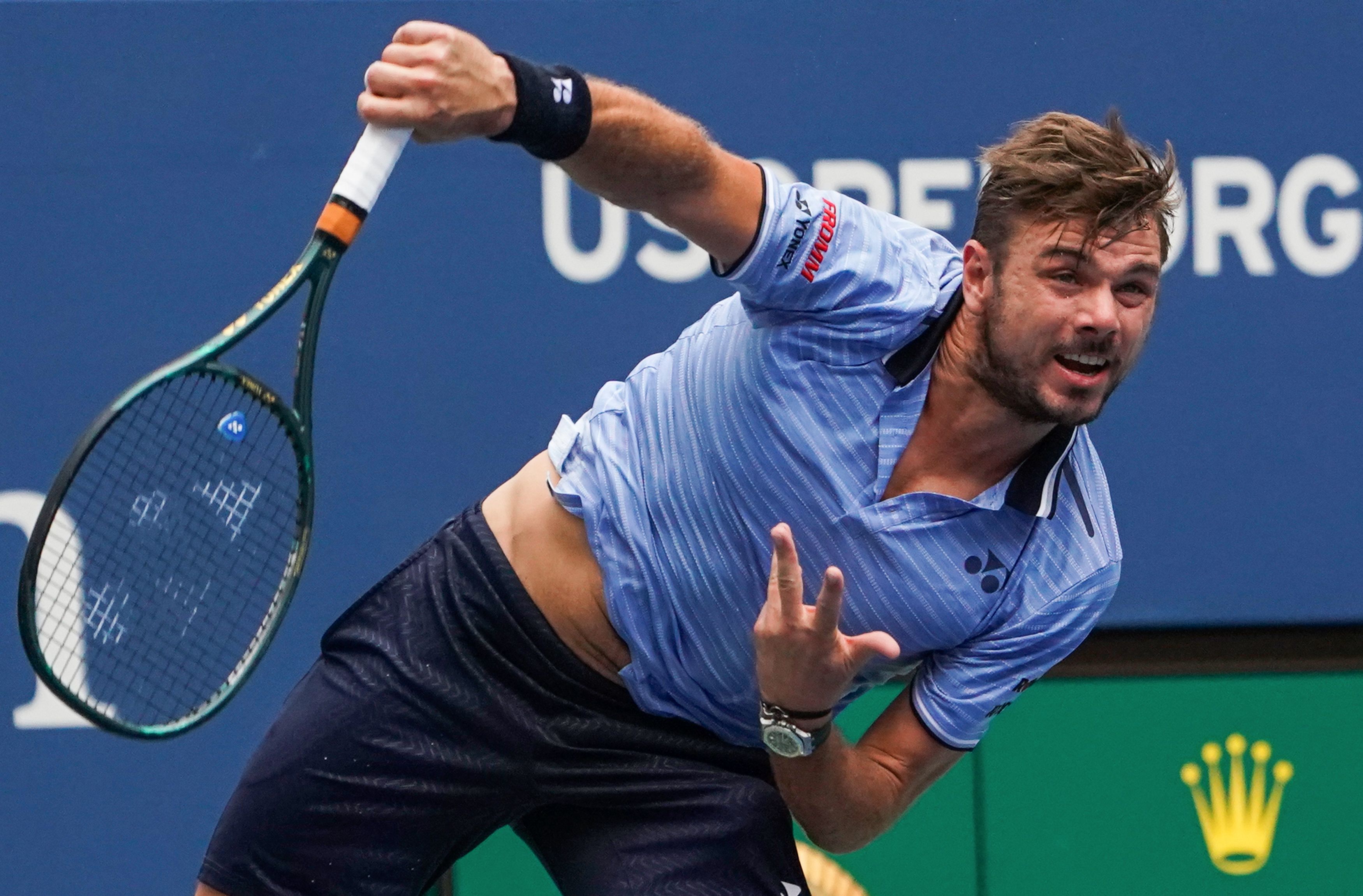 开云体育平台APP-包含日本网球队逆转法国网球队,瓦林卡惊艳世界的词条