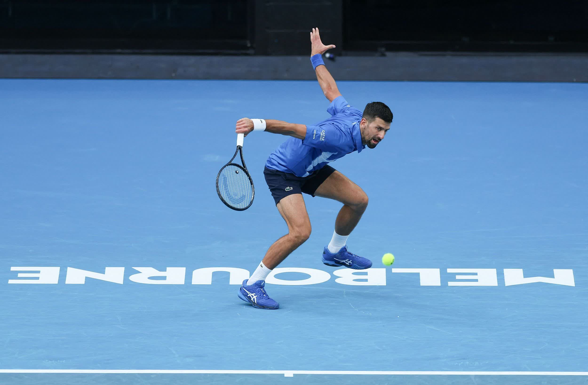 关于欧洲网球队逆转澳大利亚网球队,德约科维奇绝境逆转的信息 关于欧洲网球队逆转澳大利亚网球队,德约科维奇绝境逆转的信息