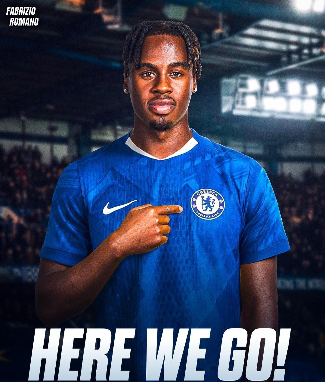 开云体育入口-关于切尔西逆转意大利,博格巴2关键制胜的信息