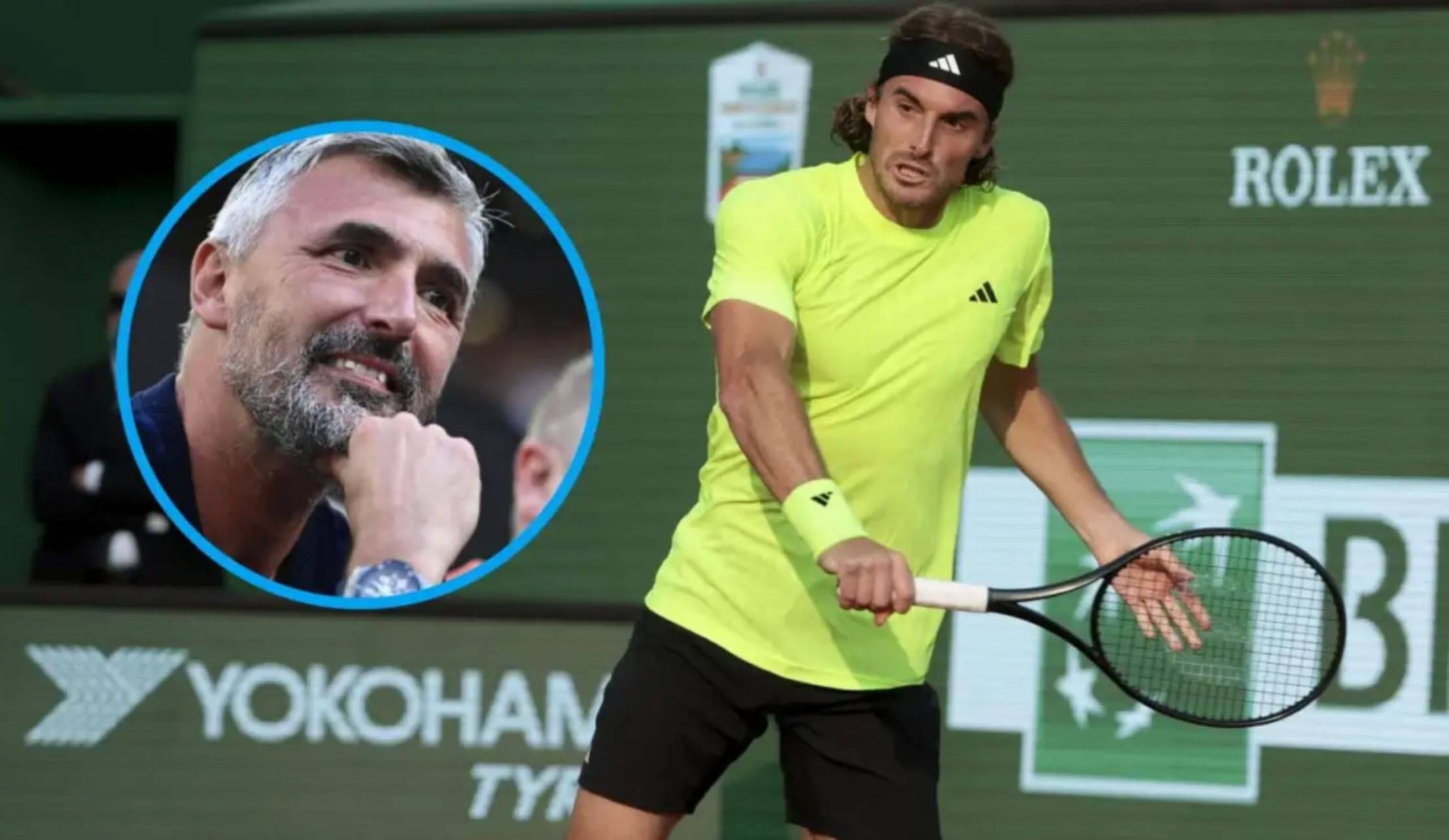 开云体育入口-包含德国网球队鏖战日本网球队,西西帕斯一己之力扛起全队的词条