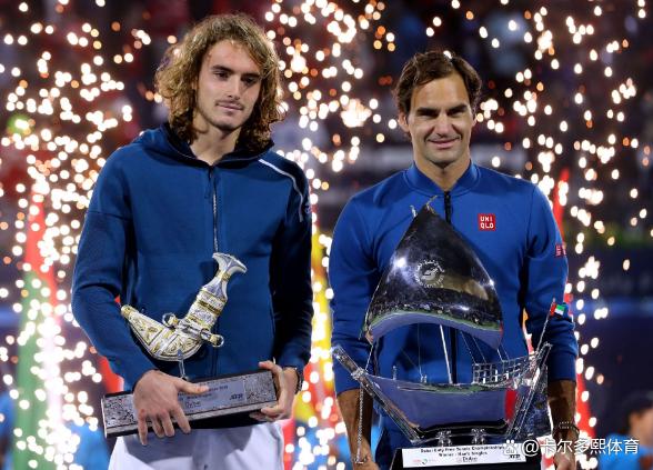 包含德国网球队鏖战日本网球队,西西帕斯一己之力扛起全队的词条 包含德国网球队鏖战日本网球队,西西帕斯一己之力扛起全队的词条