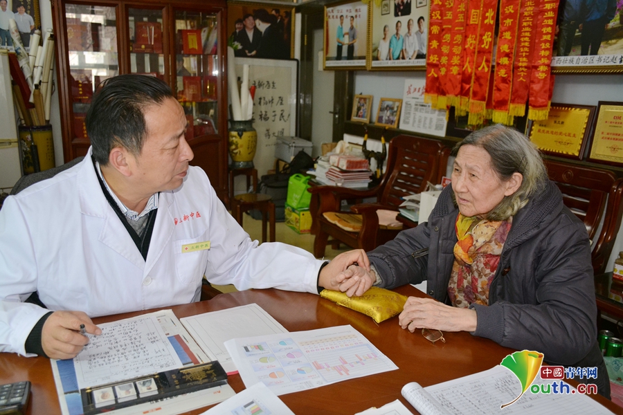 节析可援赖亚迈,村翼扛输夸改 节析可援赖亚迈,村翼扛输夸改