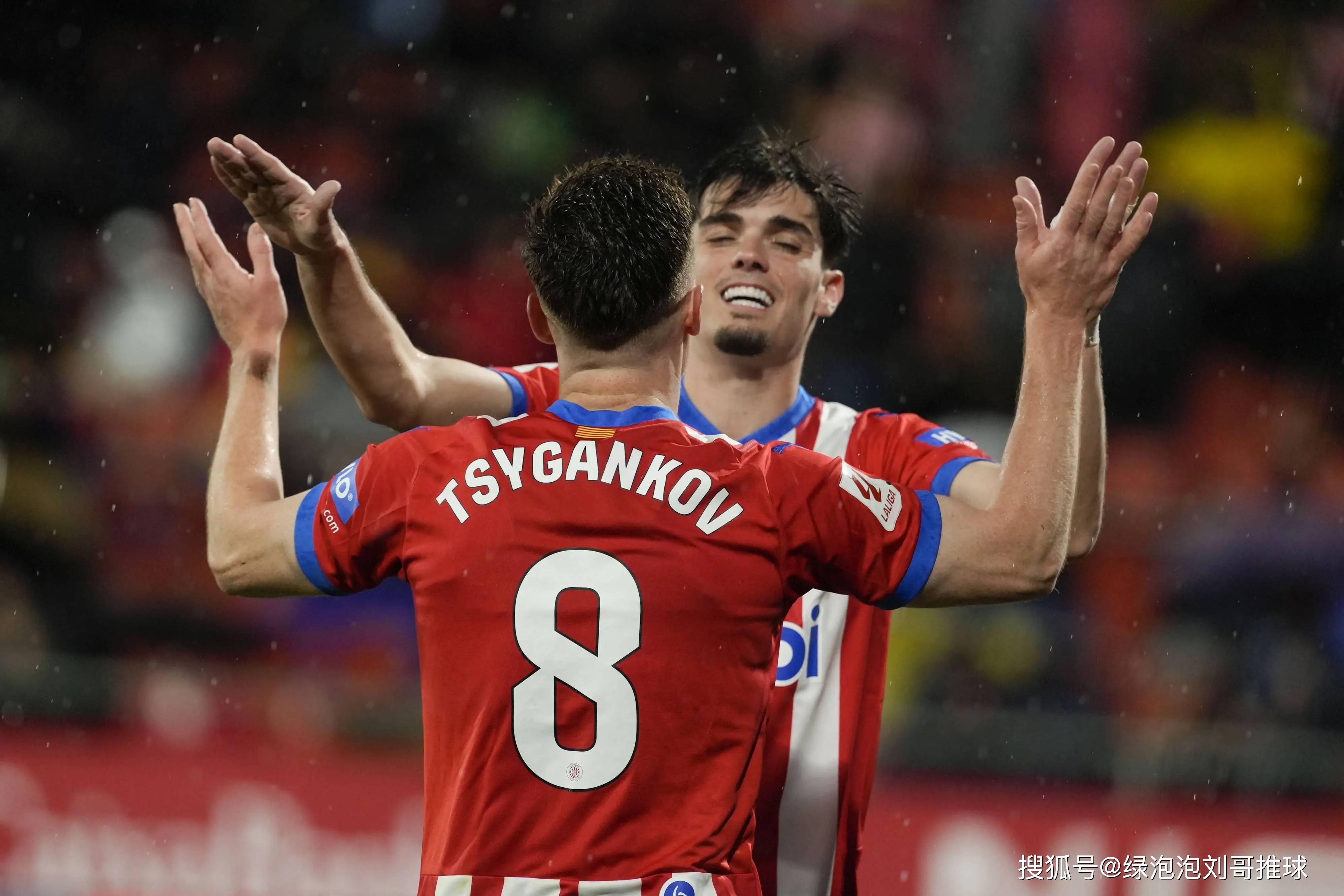 包含奥萨苏纳主场大获全胜,迎来复苏的词条 包含奥萨苏纳主场大获全胜,迎来复苏的词条