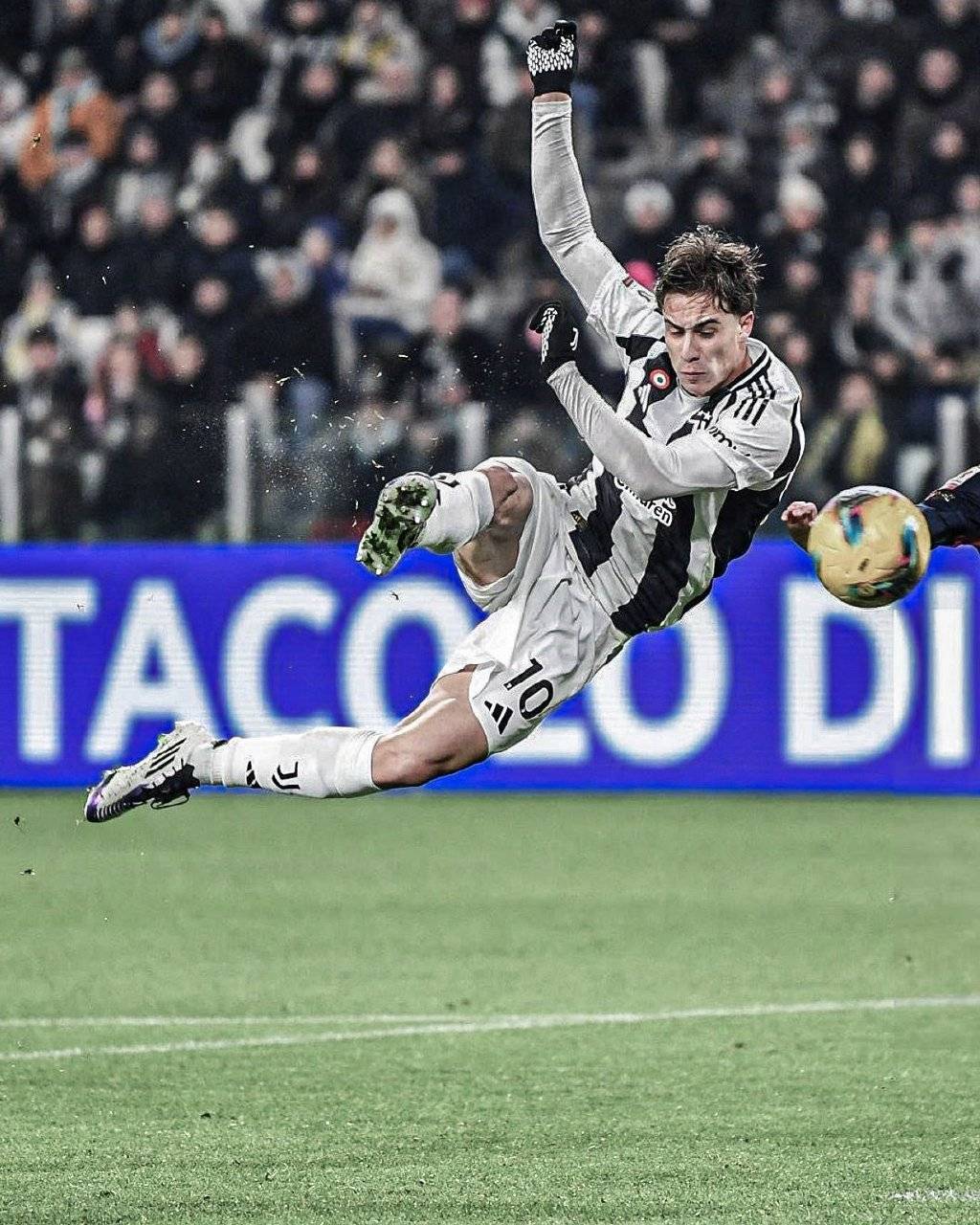 开云足球直播-包含球场上的胜负纷争,令人着迷的词条