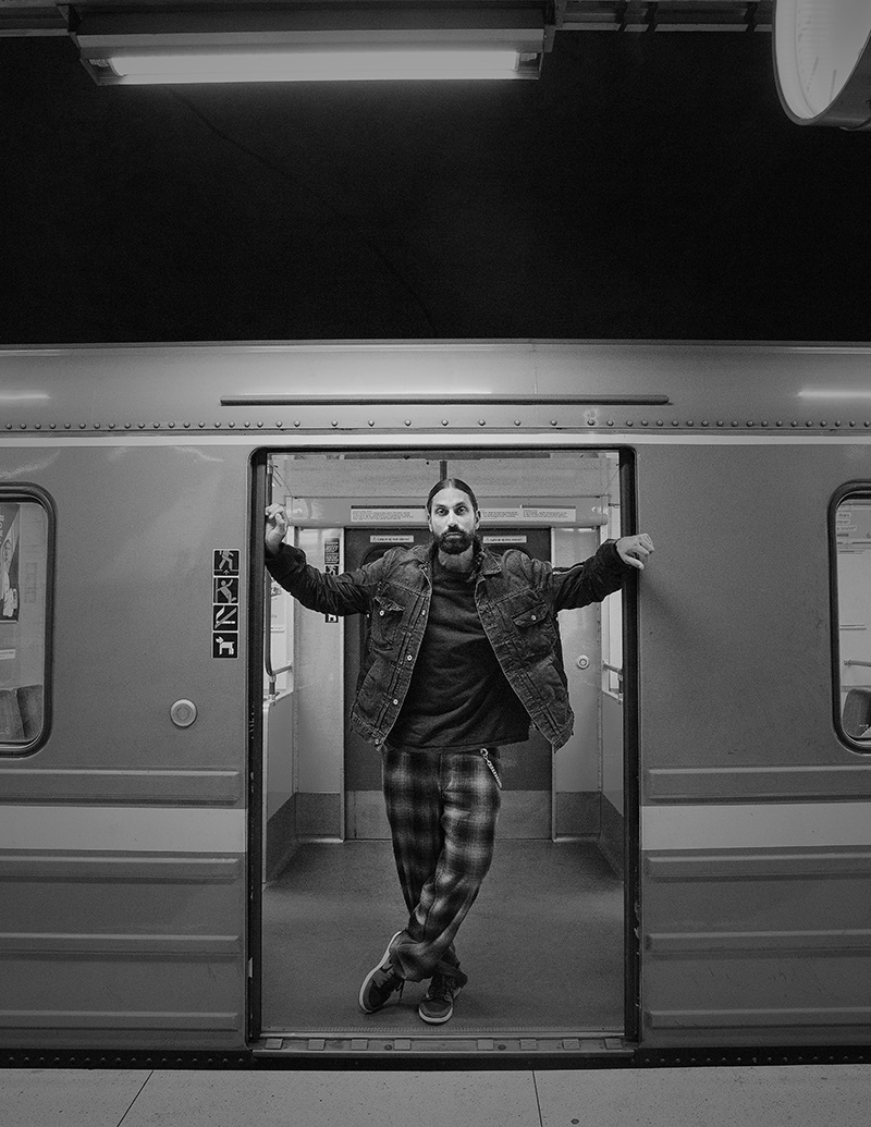 包含球场上的胜负纷争,令人着迷的词条 包含球场上的胜负纷争,令人着迷的词条