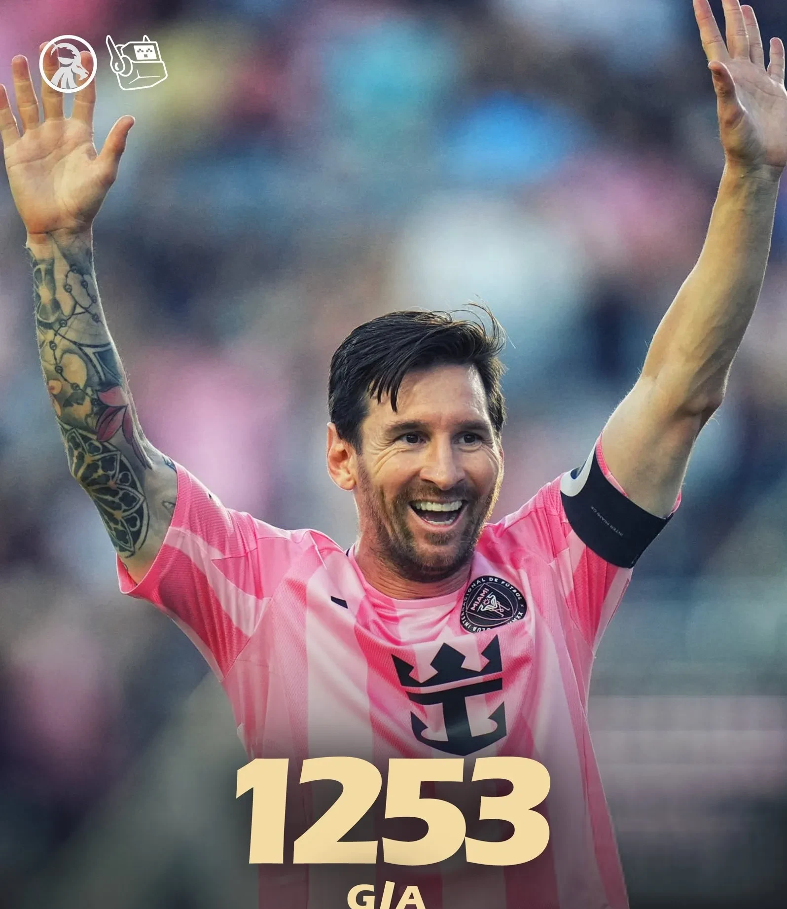 开云官方app入口-梅西欧冠状态回勇，巴塞罗那预备队球员得到机会