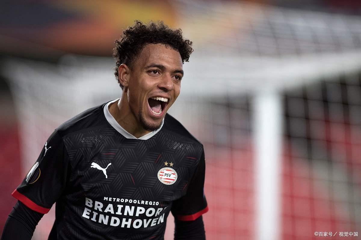 开云体育app-奥萨苏纳挑战巴利亚多利德，谁能获胜？的简单介绍