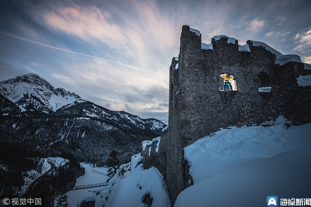 奥地利惊险战平斯洛文尼亚,晋级前景未明的简单介绍 奥地利惊险战平斯洛文尼亚,晋级前景未明的简单介绍