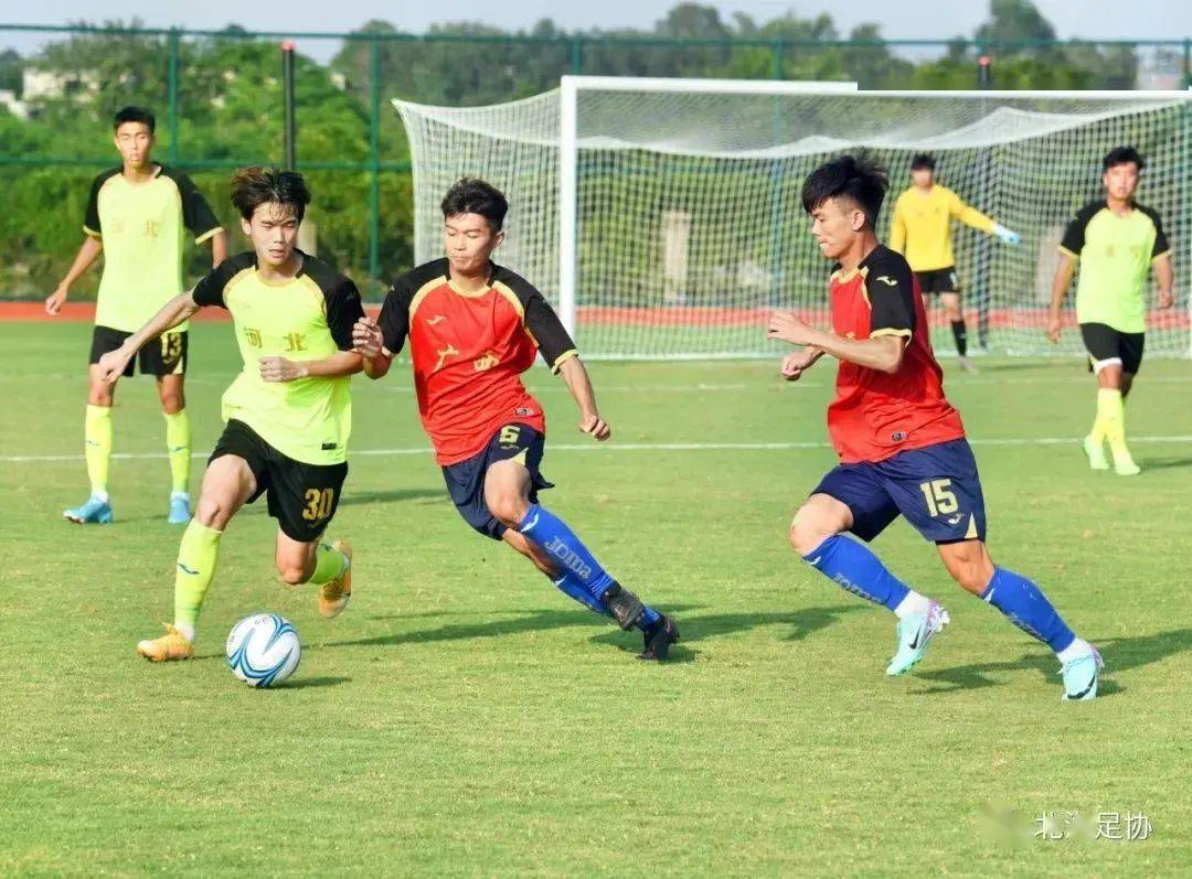 开云体育在线-包含河北老城胜出，奋力战胜对手的词条