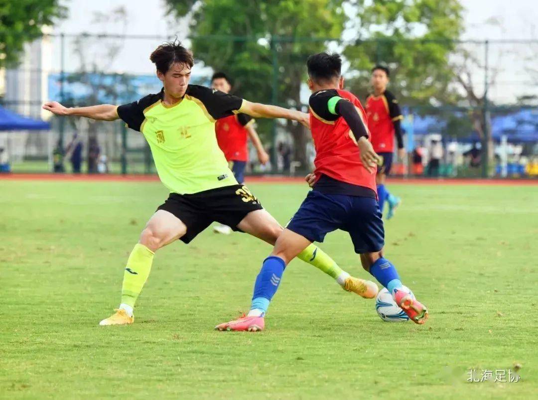 包含河北老城胜出，奋力战胜对手的词条