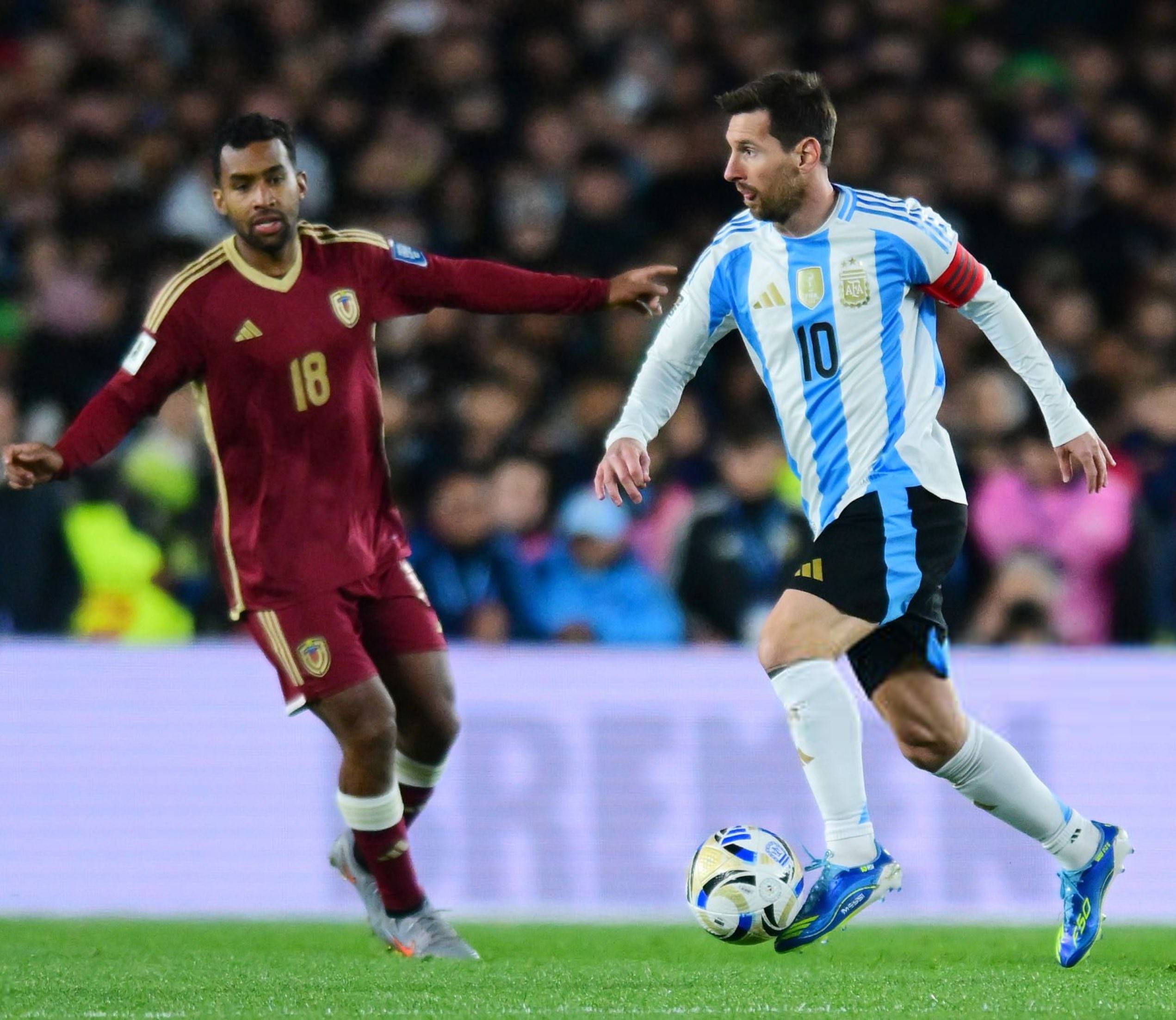 开云体育app-梅西连续5场首发进球，巴黎豪取六连胜的简单介绍