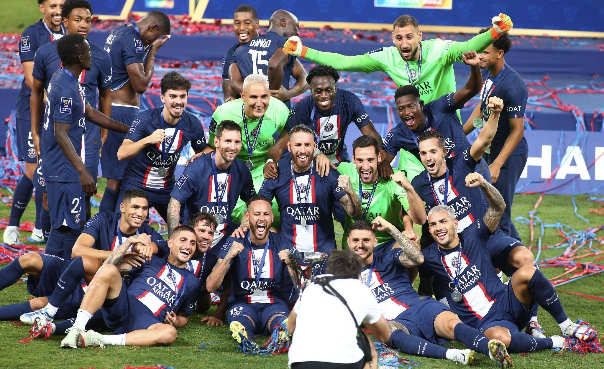 开云官方app入口-尼斯客场逼平兰斯，保持不败连续战胜的简单介绍