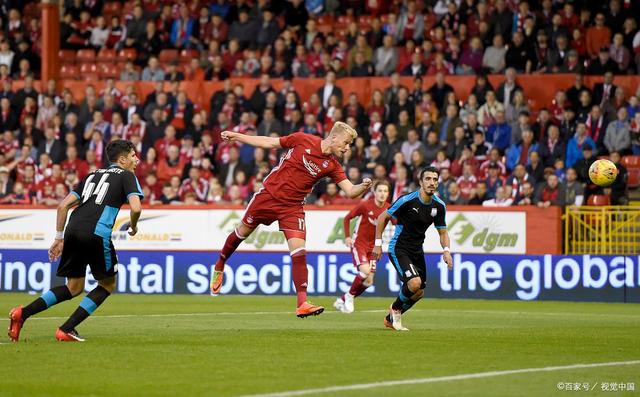 尼斯客场逼平兰斯，保持不败连续战胜的简单介绍