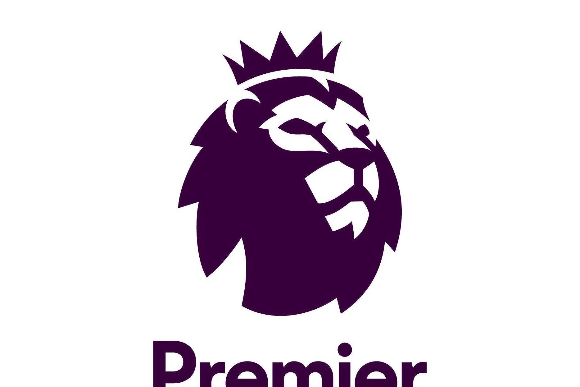 英格兰满载而归，成功晋级下一轮