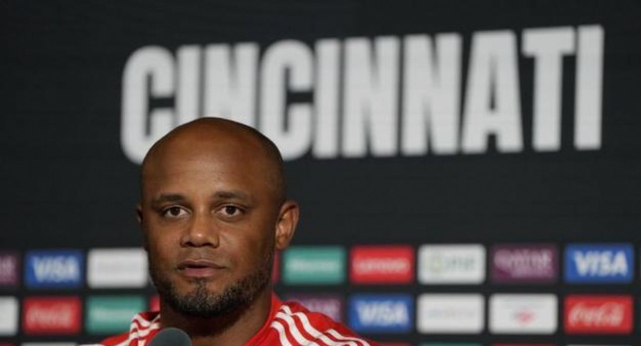 切尔西力克拜仁,赢得关键胜利的简单介绍 切尔西力克拜仁,赢得关键胜利的简单介绍