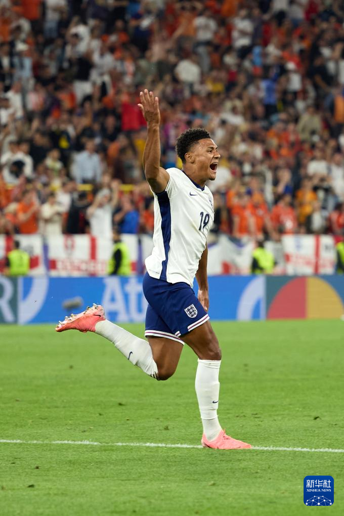 赛事关注：养护取胜优势的英格兰队的简单介绍