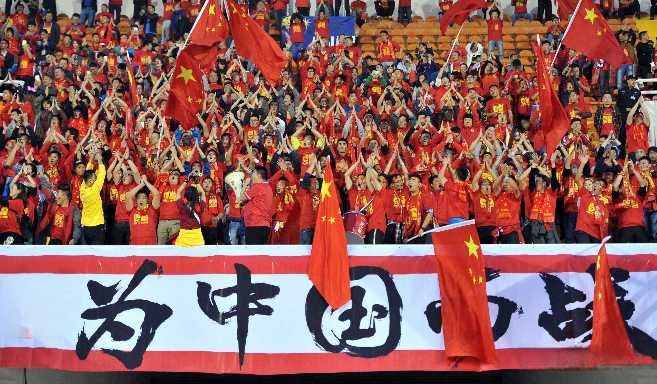 黎巴嫩球队实力有所提升,向胜利迈进的简单介绍 黎巴嫩球队实力有所提升,向胜利迈进的简单介绍