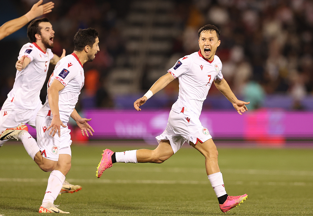 黎巴嫩球队实力有所提升,向胜利迈进的简单介绍 黎巴嫩球队实力有所提升,向胜利迈进的简单介绍