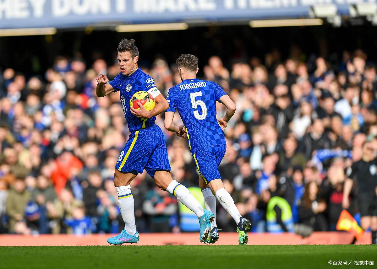 包含萨索洛vs热那亚：胜负难料的对决的词条