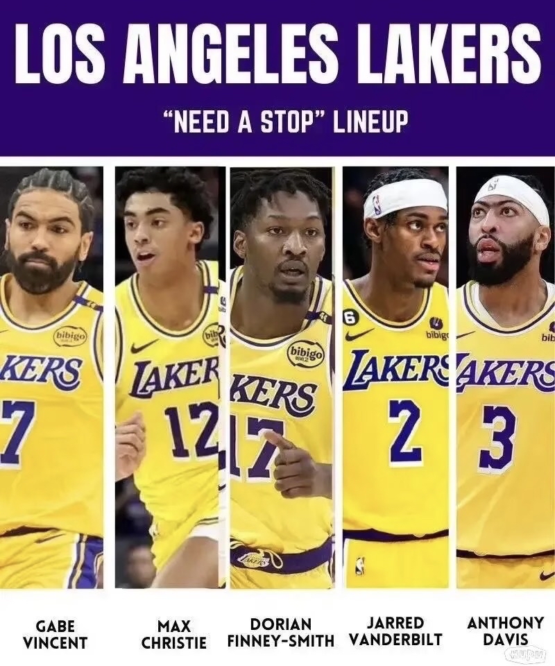 开云体育app-关于湖人胜马刺,双塔组合发威领先西部积分榜的信息