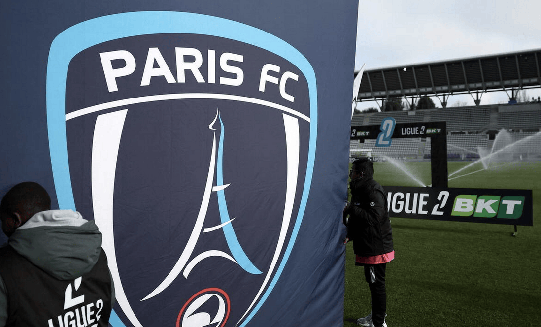 勒阿弗尔主场大胜洛里昂,更进一步的简单介绍 勒阿弗尔主场大胜洛里昂,更进一步的简单介绍