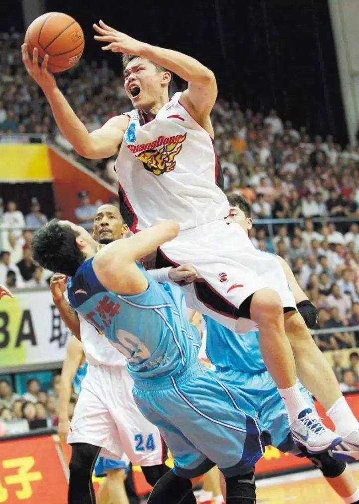 开云官网-关于江苏队迎来队史最佳开局，赛季表现耀眼的信息