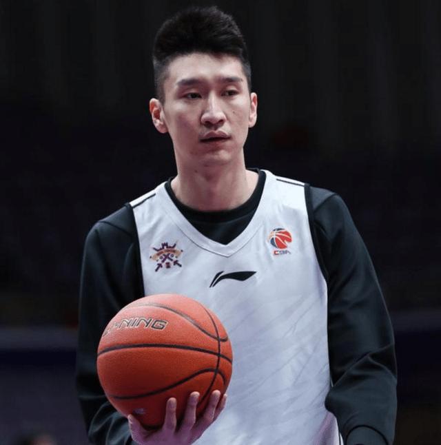 关于江苏队迎来队史最佳开局,赛季表现耀眼的信息 关于江苏队迎来队史最佳开局,赛季表现耀眼的信息