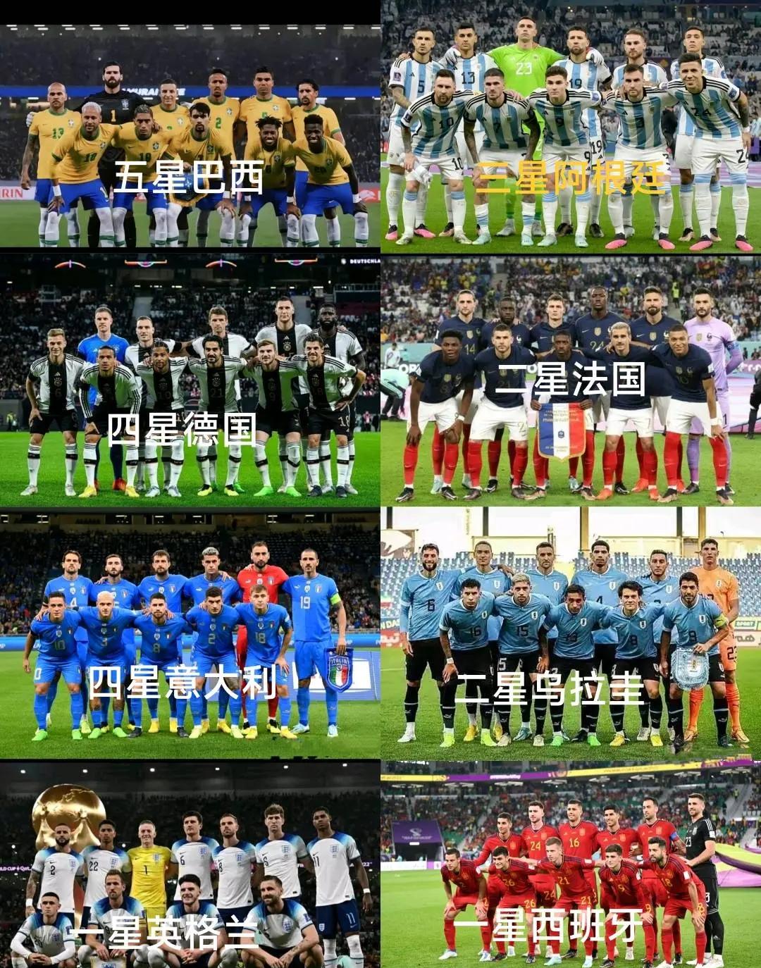 开云体育官网-关于世界杯冠军球队举办友谊赛，实力抢眼的信息