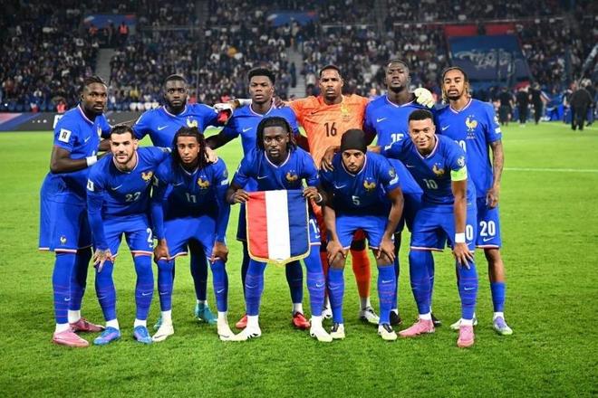 关于世界杯冠军球队举办友谊赛,实力抢眼的信息 关于世界杯冠军球队举办友谊赛,实力抢眼的信息