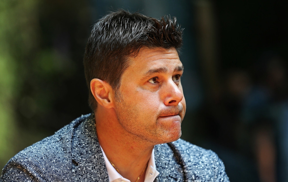 开云体育在线-关于哈德斯菲尔德取胜，逐步改善战绩的信息