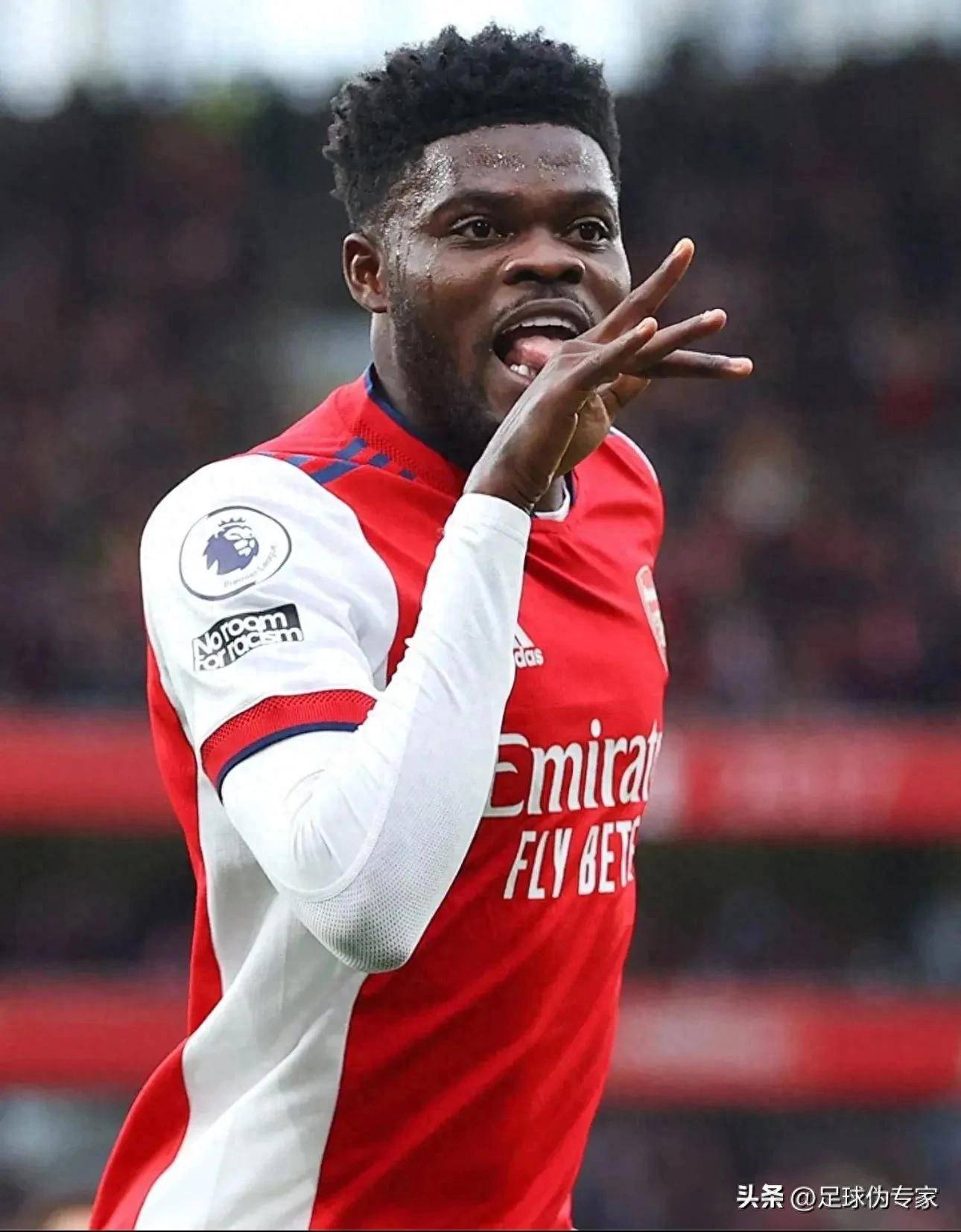 开云体育官网-阿森纳中场新星获得国家队首次征召，备受期待